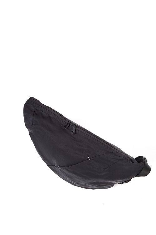 CRWBIN 크루빈 CRWBIN 크루빈 호보백