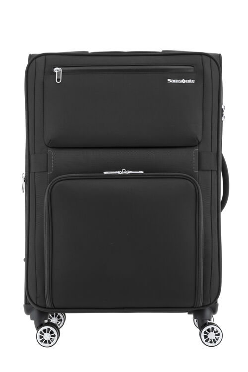 MOMENTUS 모멘터스 캐리어 67/24 EXP  hi-res | Samsonite