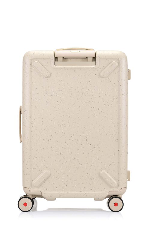 TOIIS XP 토이즈 엑스피 캐리어 75/28 EXP