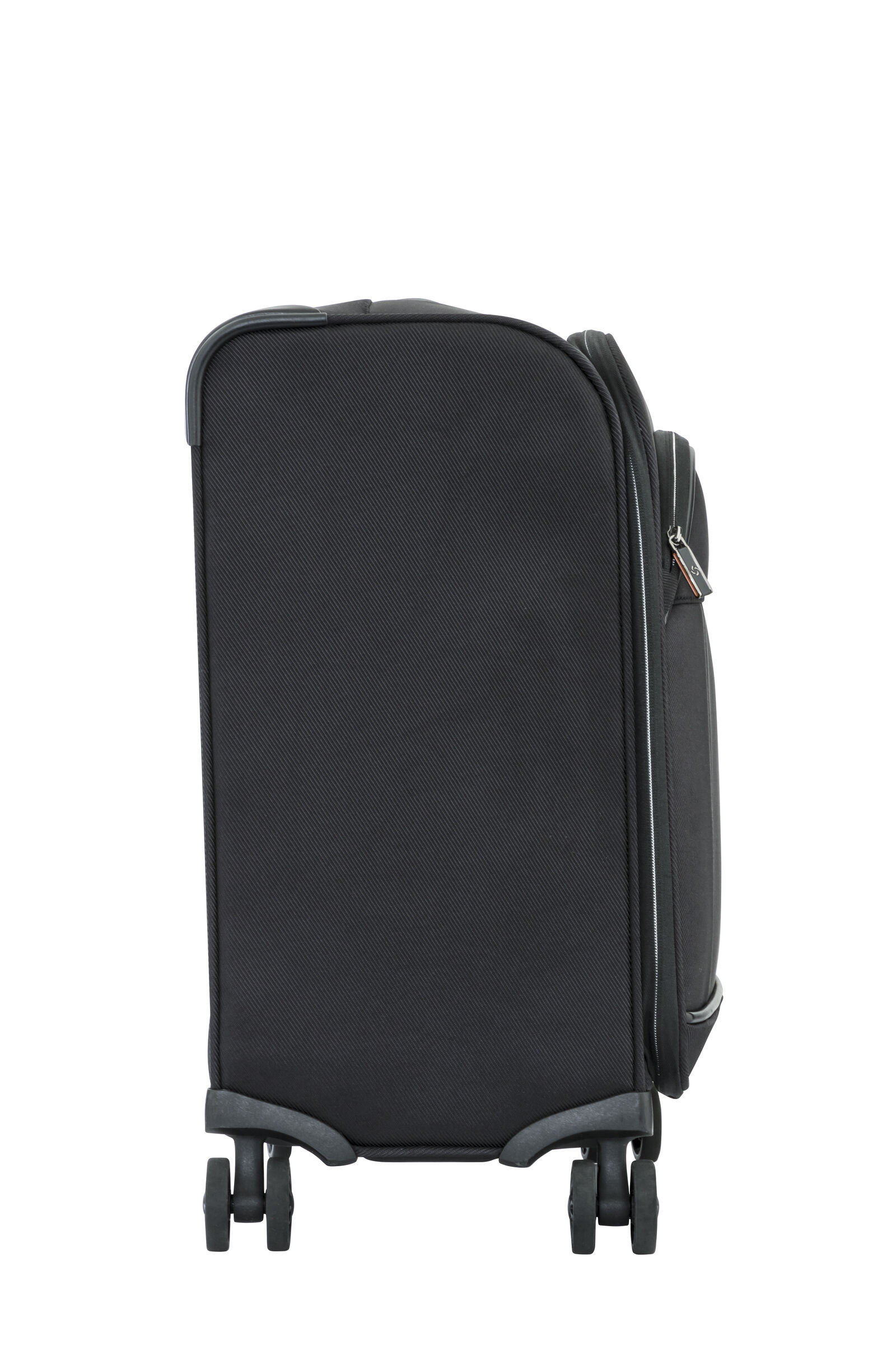 Samsonite sales janik spinner