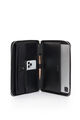 VEGEA LEATHER IPAD FOLIO  hi-res | Samsonite