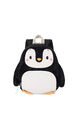 SAMMIES DREAMS 쌔미즈드림 백팩 PENGUIN  hi-res | Samsonite