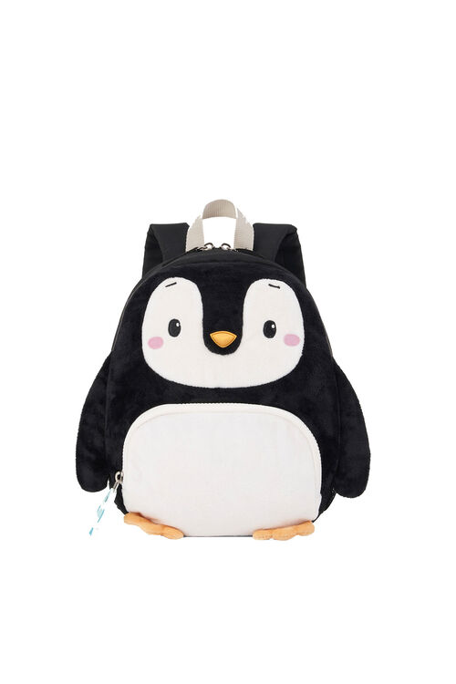 SAMMIES DREAMS 쌔미즈드림 백팩 PENGUIN  hi-res | Samsonite