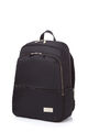 RENY 레니 백팩  hi-res | Samsonite