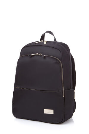 RENY 레니 백팩  hi-res | Samsonite