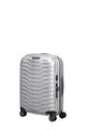PROXIS™ 프락시스 캐리어 55/20 EXP  hi-res | Samsonite