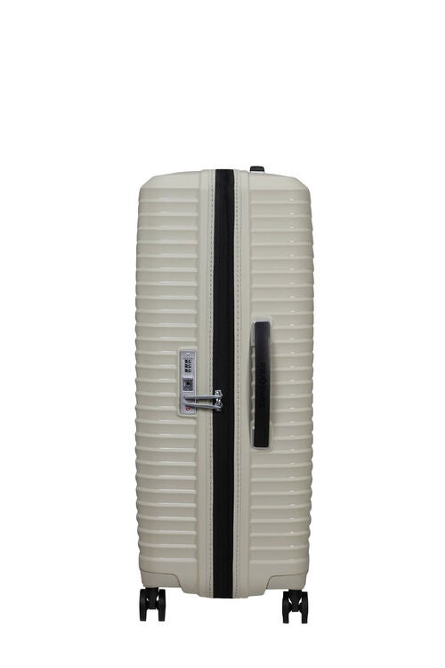 UPSCAPE 업스케이프 캐리어 75/28 EXP