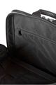 TRESCOE 트레스코 백팩  hi-res | Samsonite