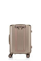 EVOA Z 에보아 캐리어 55/20  hi-res | Samsonite