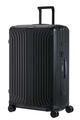 LITE-BOX ALU 라이트박스 캐리어 76/28  hi-res | Samsonite