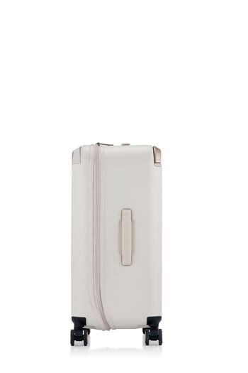 ZENPOD 젠팟 캐리어 63/23