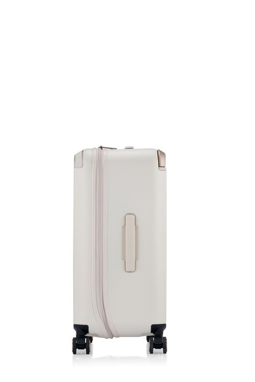 ZENPOD 젠팟 캐리어 63/23