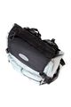 CAMBIE 캠비 플랩 백팩  hi-res | Samsonite