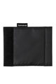 TRAVEL ESSENTIALS 트래블에센셜 LUG HNDL WRAP 세트 ANTIMIC  hi-res | Samsonite