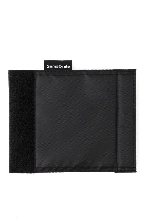 TRAVEL ESSENTIALS 트래블에센셜 LUG HNDL WRAP 세트 ANTIMIC  hi-res | Samsonite