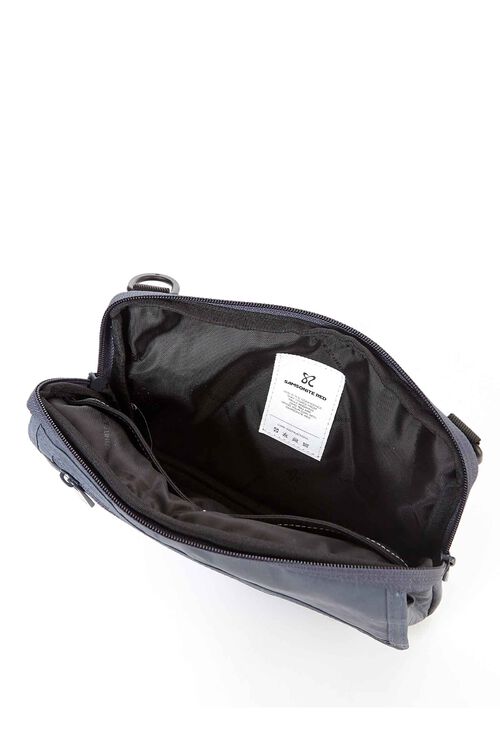 CRWBIN 크루빈 CRWBIN 크루빈 크로스백