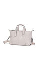 CANDYCE 캔디스 보스턴백  hi-res | Samsonite