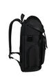 RELYON 릴라이온 백팩 M 15.6" FLAP  hi-res | Samsonite
