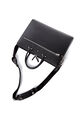 ZAID BRIEFCASE  hi-res | Samsonite