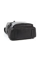 SUNFIRE BACKPACK  hi-res | Samsonite
