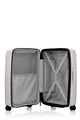 OCTOLITE NEO 옥토라이트 네오 캐리어 68/25 EXP  hi-res | Samsonite