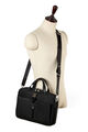 HINCK MESSENGER  hi-res | Samsonite