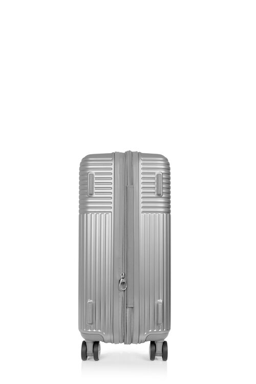 APINEX 캐리어 55/20 EXP  hi-res | Samsonite