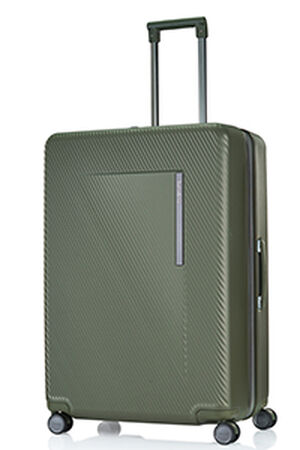 ZIPPRIX 지프릭스 캐리어 75/28 EXP