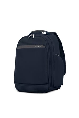 PARALUX BT 파라럭스 EVERYDAY 백팩  hi-res | Samsonite