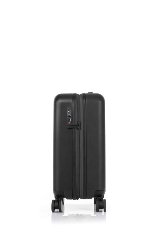 TOIIS C 토이즈 캐리어 55/20 EXP  hi-res | Samsonite