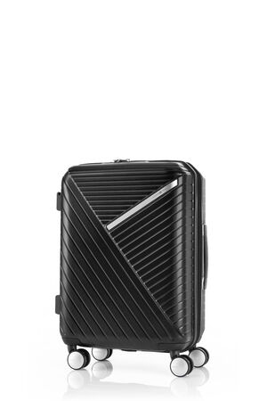 ROBEZ 로베즈 캐리어 55/20 EXP  hi-res | Samsonite