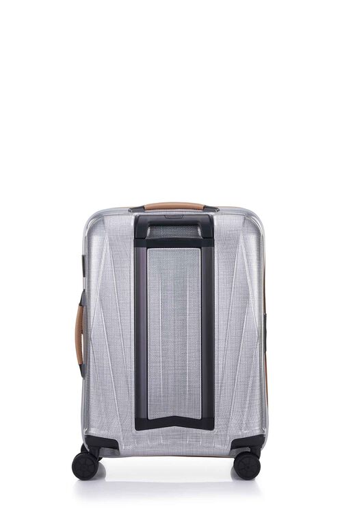 SBL MAJOR-LITE 메이저라이트 캐리어 55/20 EXP