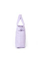 ELDERT 엘더트 토트백(padded)  hi-res | Samsonite