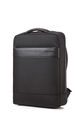 SILLONE BACKPACK  hi-res | Samsonite