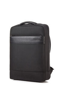 SILLONE BACKPACK  hi-res | Samsonite