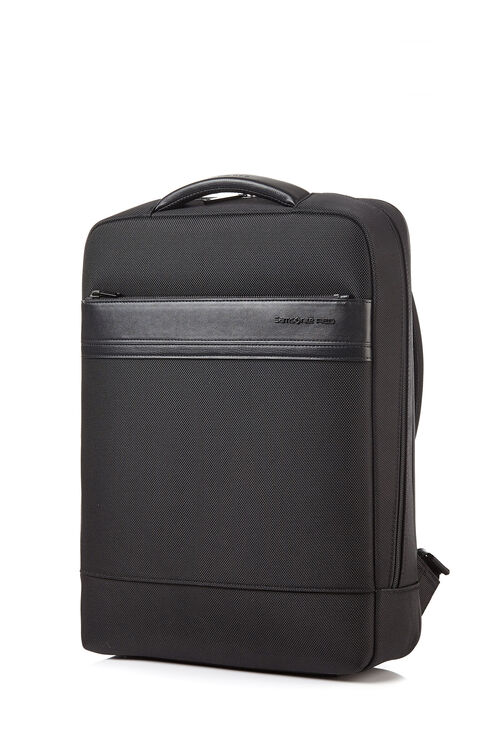 SILLONE BACKPACK  hi-res | Samsonite