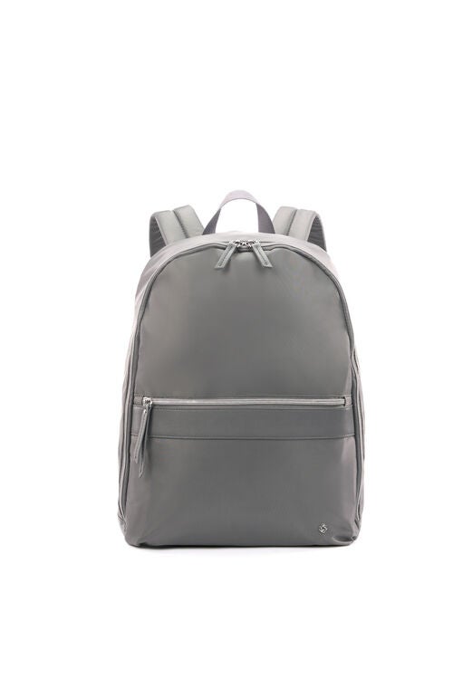 MOBILE SOLUTION ECO 모바일솔루션 ESSENTIAL BP V2 ANTM