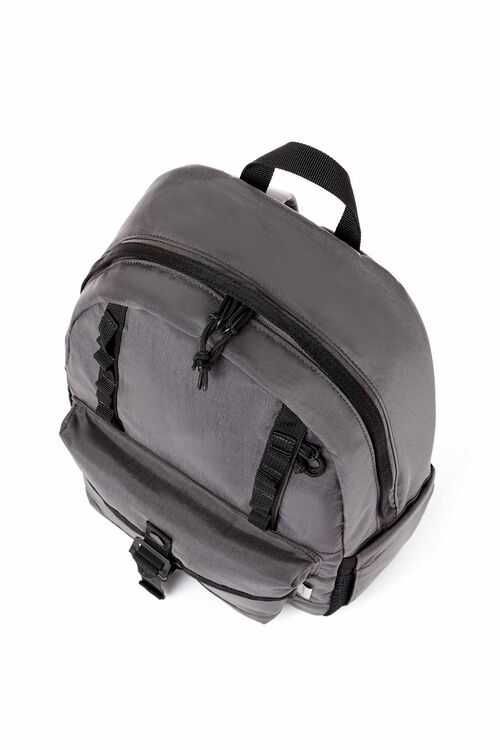 COSSBY 코즈비 백팩