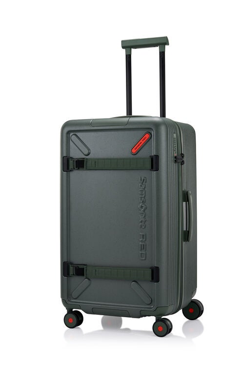 TOIIS XP 토이즈 엑스피 트렁크