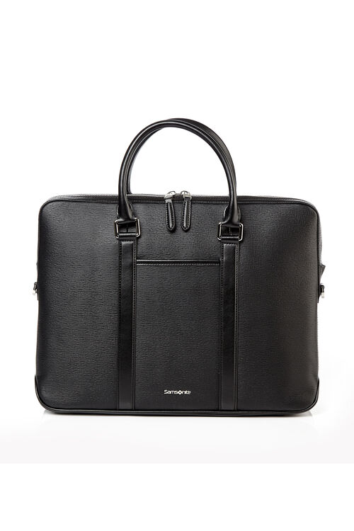 EABIS 이비스 브리프케이스  hi-res | Samsonite
