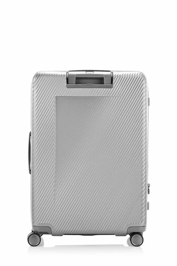 ZIPPRIX FT 지프릭스 FT 캐리어 68/25 EXP FT