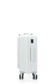 BEAMIX SP 55/20 FP SORPLAS  hi-res | Samsonite