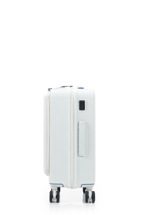 BEAMIX SP 55/20 FP SORPLAS  hi-res | Samsonite