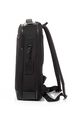 WADE  웨이드 백팩 S  hi-res | Samsonite