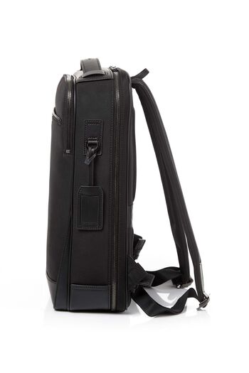 WADE  웨이드 백팩 S  hi-res | Samsonite