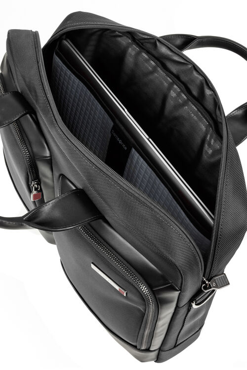 SEFTON 세프톤 Bailhandle S TCP