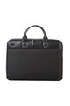 NEW TIGRE BRIEFCASE  hi-res | Samsonite