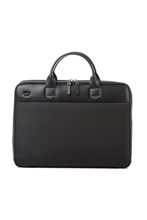 NEW TIGRE BRIEFCASE  hi-res | Samsonite