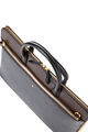 BILLIE BRIEFCASE M  hi-res | Samsonite