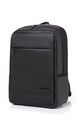 MARRON 백팩 M  hi-res | Samsonite